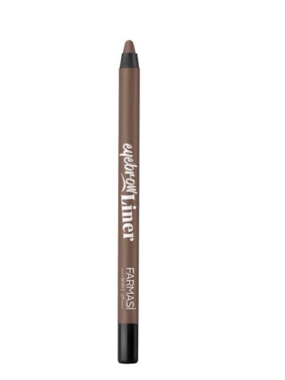 Eyebrow liner